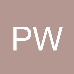 Meet your Posher, Priscilla